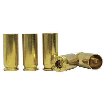 38 special brass armscor brass 100ct
