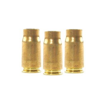 8mm nambu brass 100ct