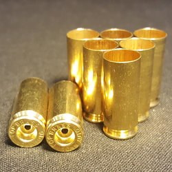 buy 10mm brass armscor brass 200ct