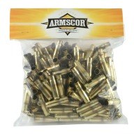 buy 22 tcm brass armscor 200 per box