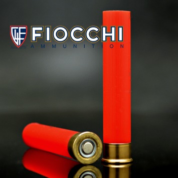 Fiocchi 410 Shotgun Shells 410 Gauge