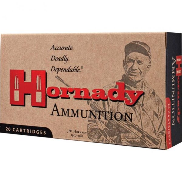 hornady .300 blackout ammunition 20 rounds gmx