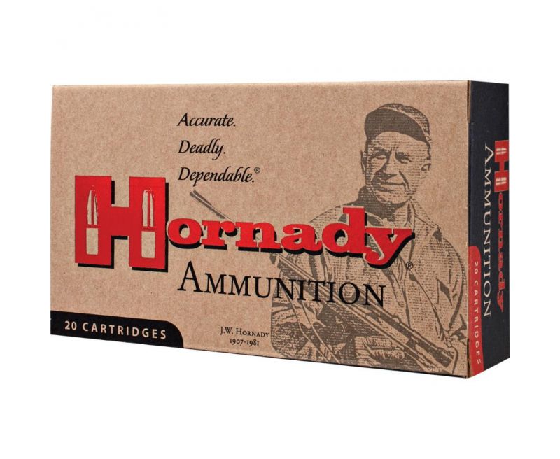 hornady .300 blackout ammunition 20 rounds gmx